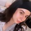 evelyn_najera